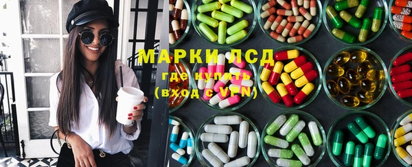 скорость Баксан